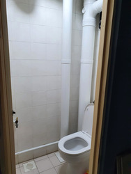 Blk 82 Commonwealth Close (Queenstown), HDB 3 Rooms #441561931